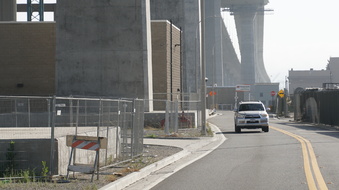 Enlarge photo 39