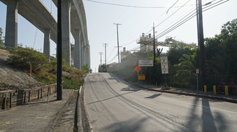 Enlarge photo 40