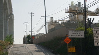 Enlarge photo 42