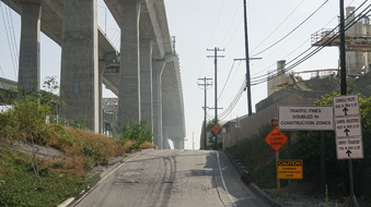 Enlarge photo 44