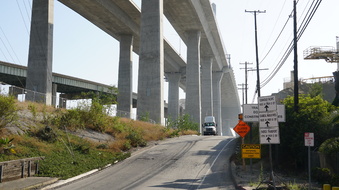 Enlarge photo 46
