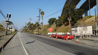 Enlarge photo 48