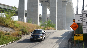 Enlarge photo 49
