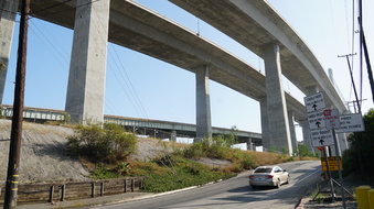Enlarge photo 56