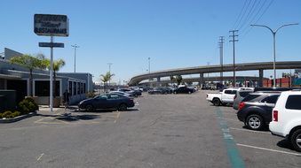 Enlarge photo 3