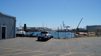 Enlarge photo 7