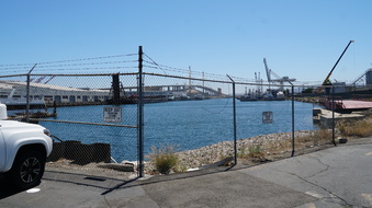 Enlarge photo 8