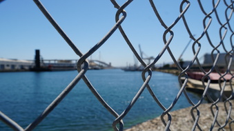 Enlarge photo 10