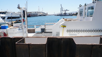 Enlarge photo 16