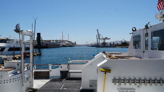 Enlarge photo 17