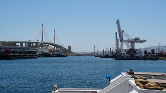 Enlarge photo 18