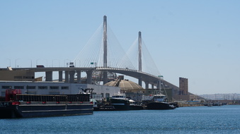 Enlarge photo 19