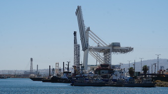 Enlarge photo 20
