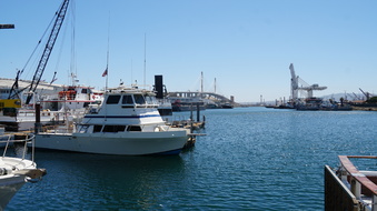 Enlarge photo 22