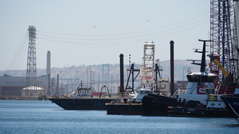 Enlarge photo 24
