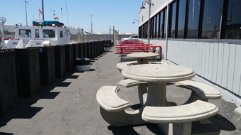 Enlarge photo 26