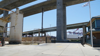Enlarge photo 9