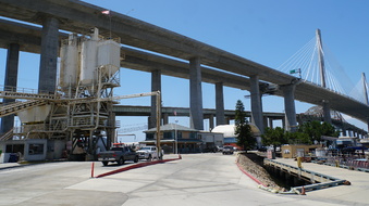 Enlarge photo 13