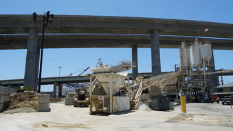 Enlarge photo 16