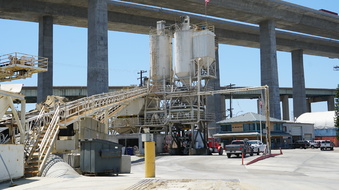 Enlarge photo 18