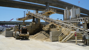 Enlarge photo 24