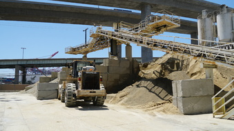 Enlarge photo 25