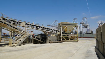 Enlarge photo 26
