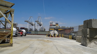 Enlarge photo 28