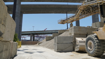 Enlarge photo 29