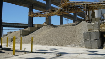 Enlarge photo 30