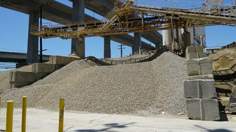 Enlarge photo 31