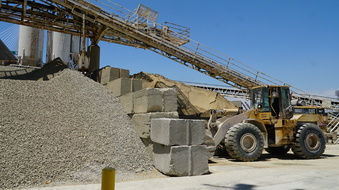 Enlarge photo 32