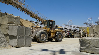 Enlarge photo 33