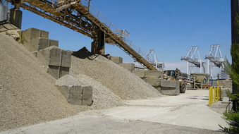 Enlarge photo 34