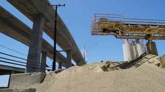 Enlarge photo 36
