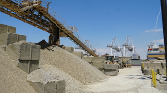 Enlarge photo 37