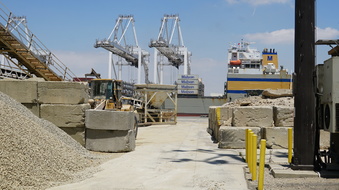 Enlarge photo 39