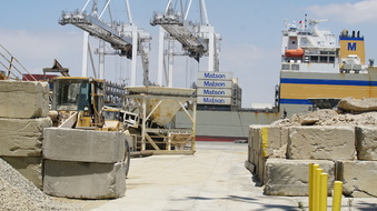 Enlarge photo 40