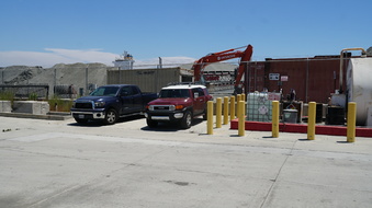 Enlarge photo 46