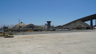 Enlarge photo 53