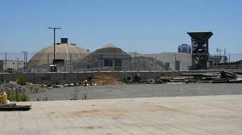 Enlarge photo 54