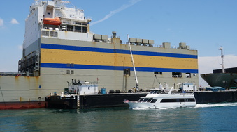 Enlarge photo 58