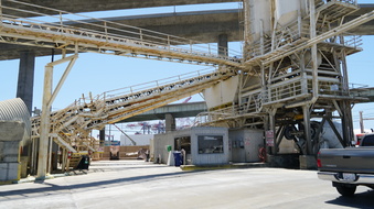 Enlarge photo 68