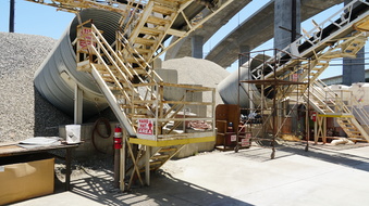 Enlarge photo 75