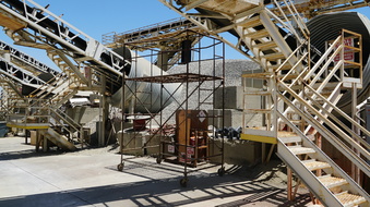 Enlarge photo 81