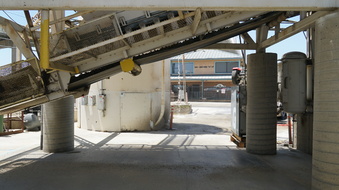 Enlarge photo 93