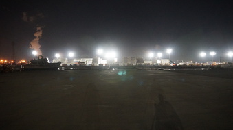 Enlarge photo 293