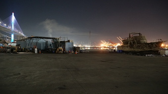 Enlarge photo 296