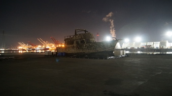 Enlarge photo 297