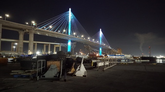 Enlarge photo 301